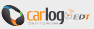 מערכות ניטור נהיגה