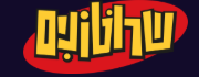 הפקת סרטוני אנימציה