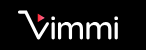 https://vimmi.net