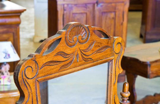 Italian Furniture2