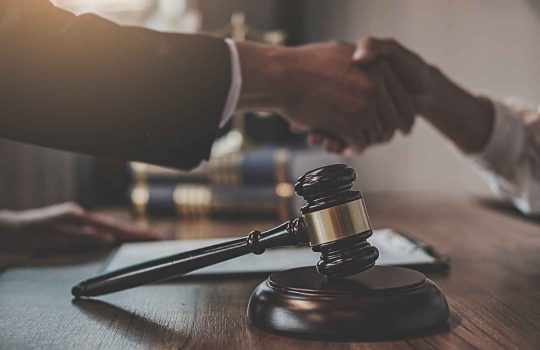 Law Practice2