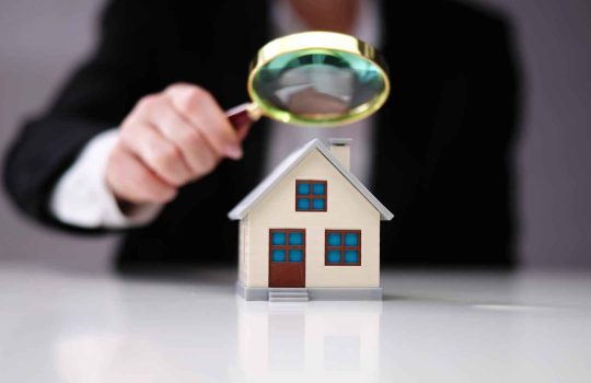 Real Estate Appraisals2