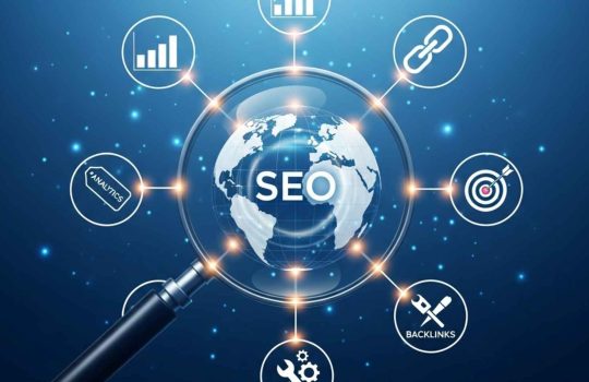 SEO2