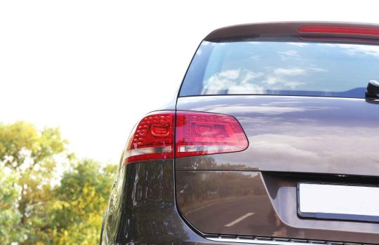 cars Lynk & Co2