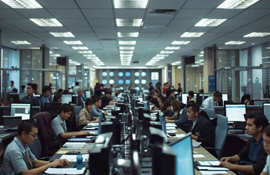 מרכז סליקה בנקאי2