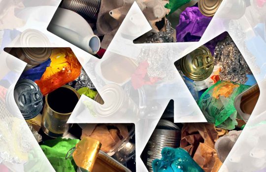 פתרונות מיחזור2