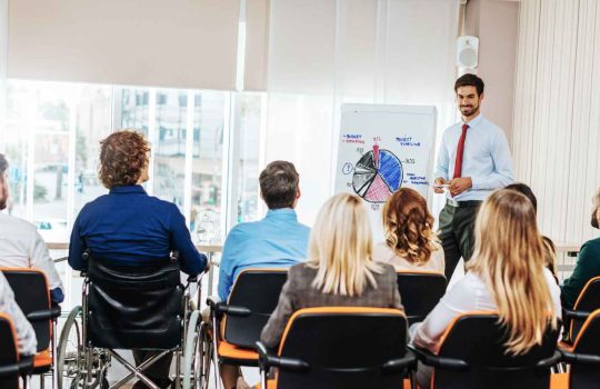 קורס כלכלת המשפחה2